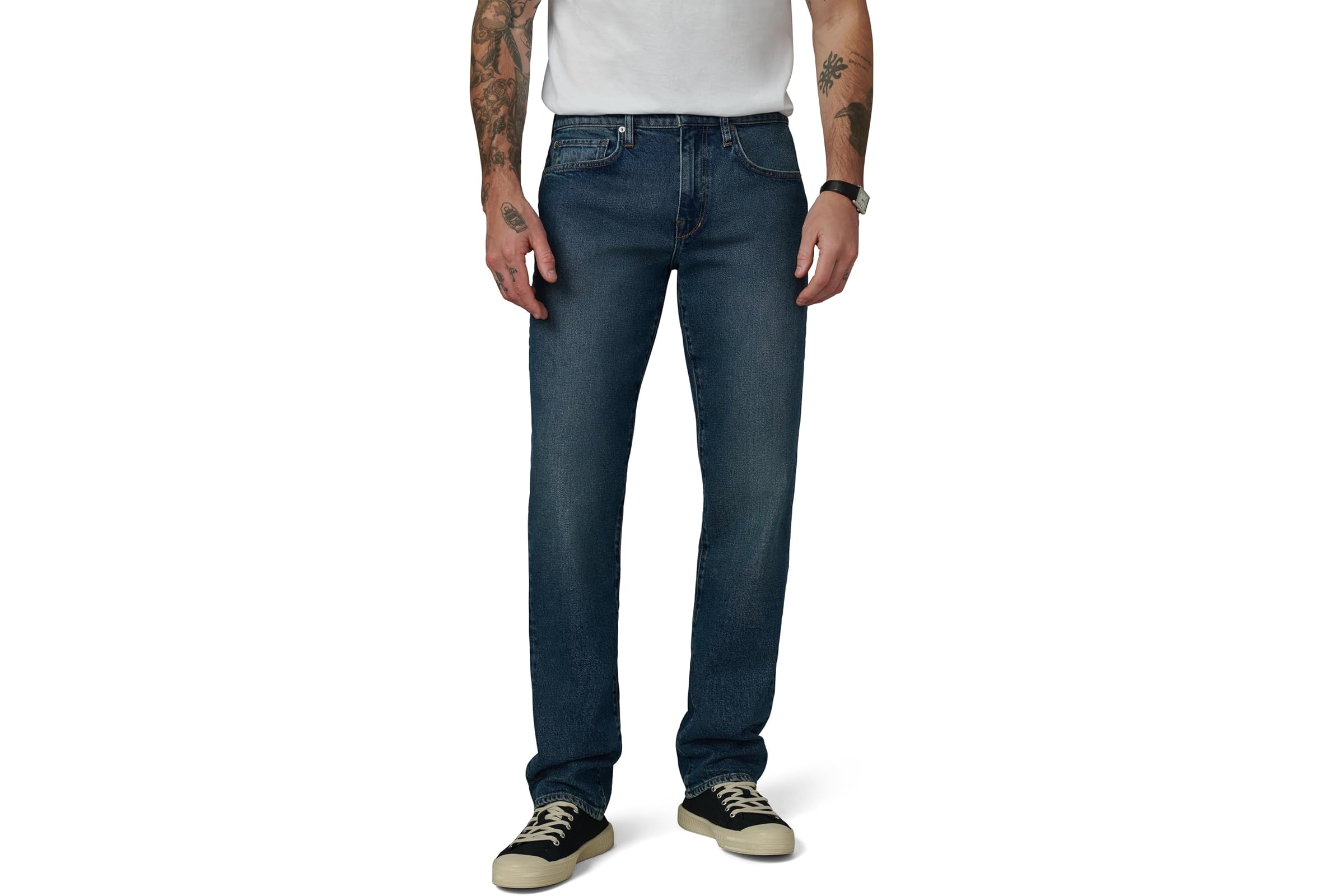 Джинсы Joes Jeans The Classic in Zaire 20690₽