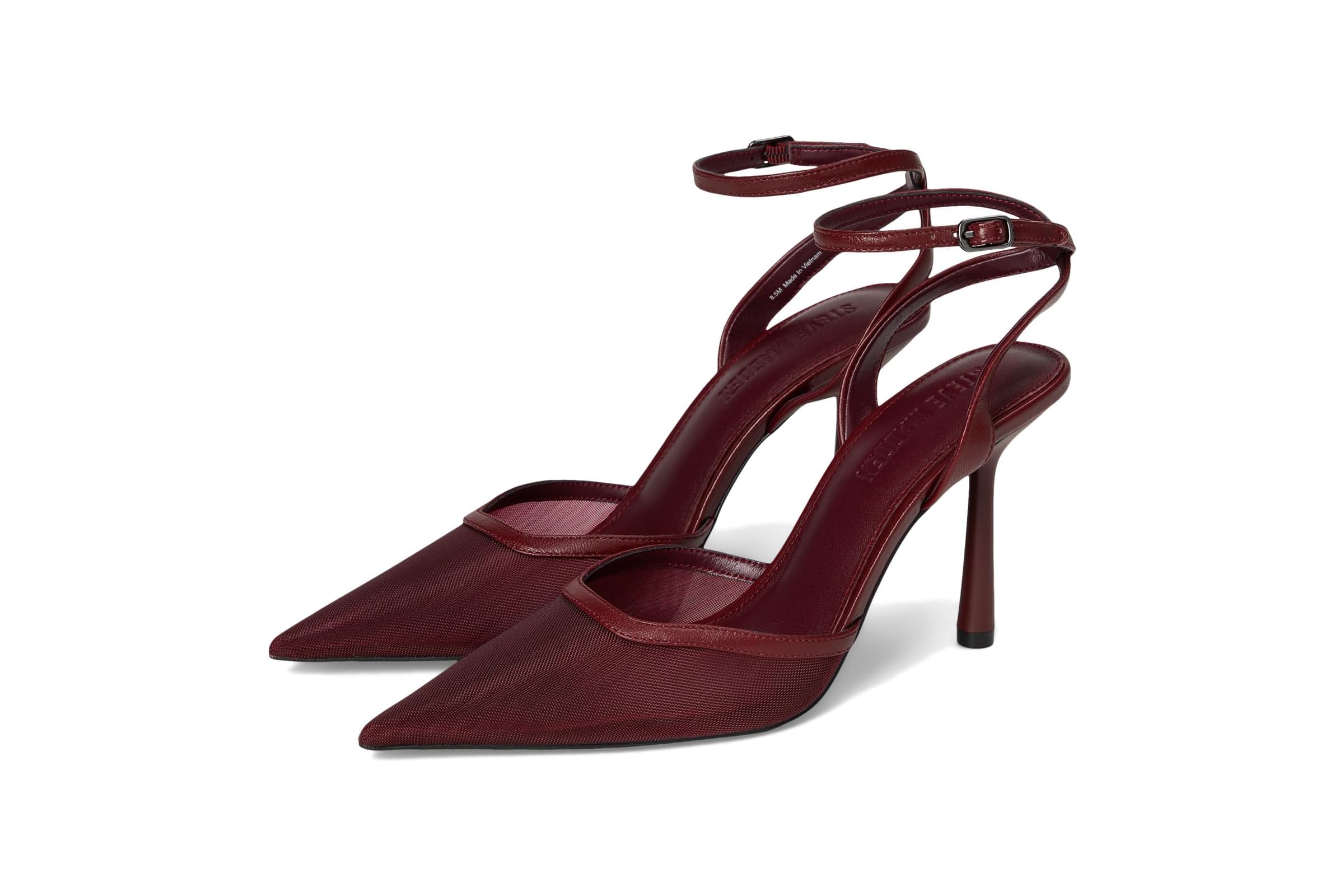 Steve Madden Alliance 15990₽