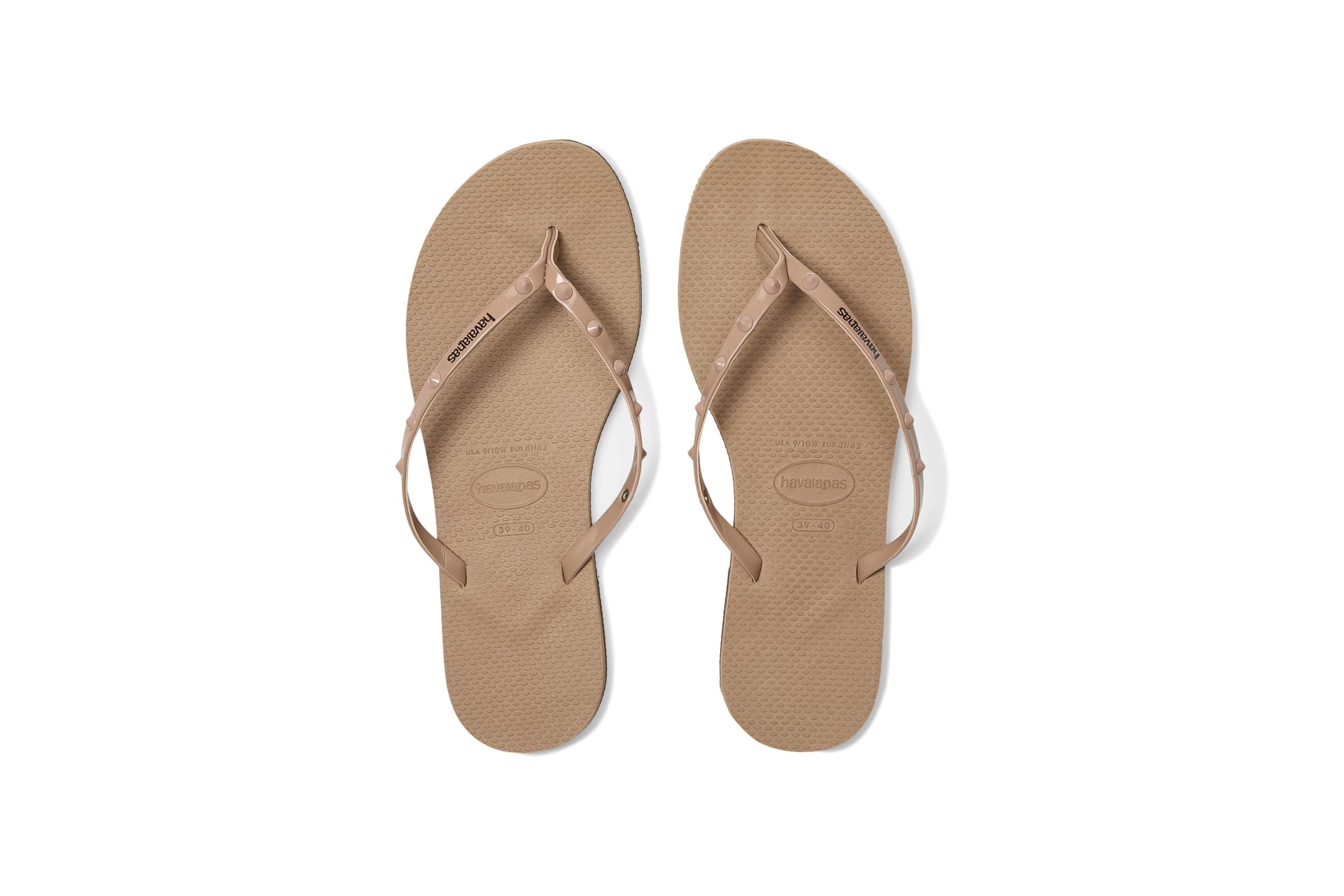 Сандалии Havaianas You Spike Sandals