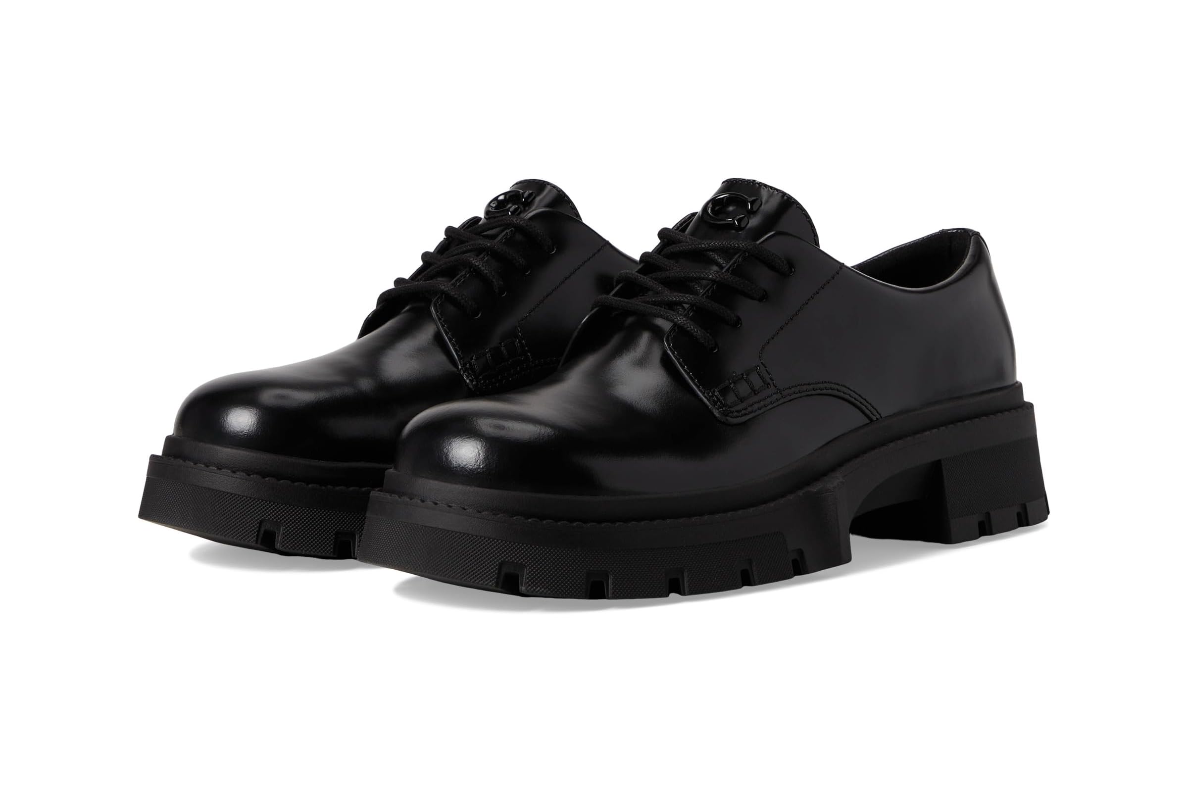 COACH Jonathan Derby 47290₽