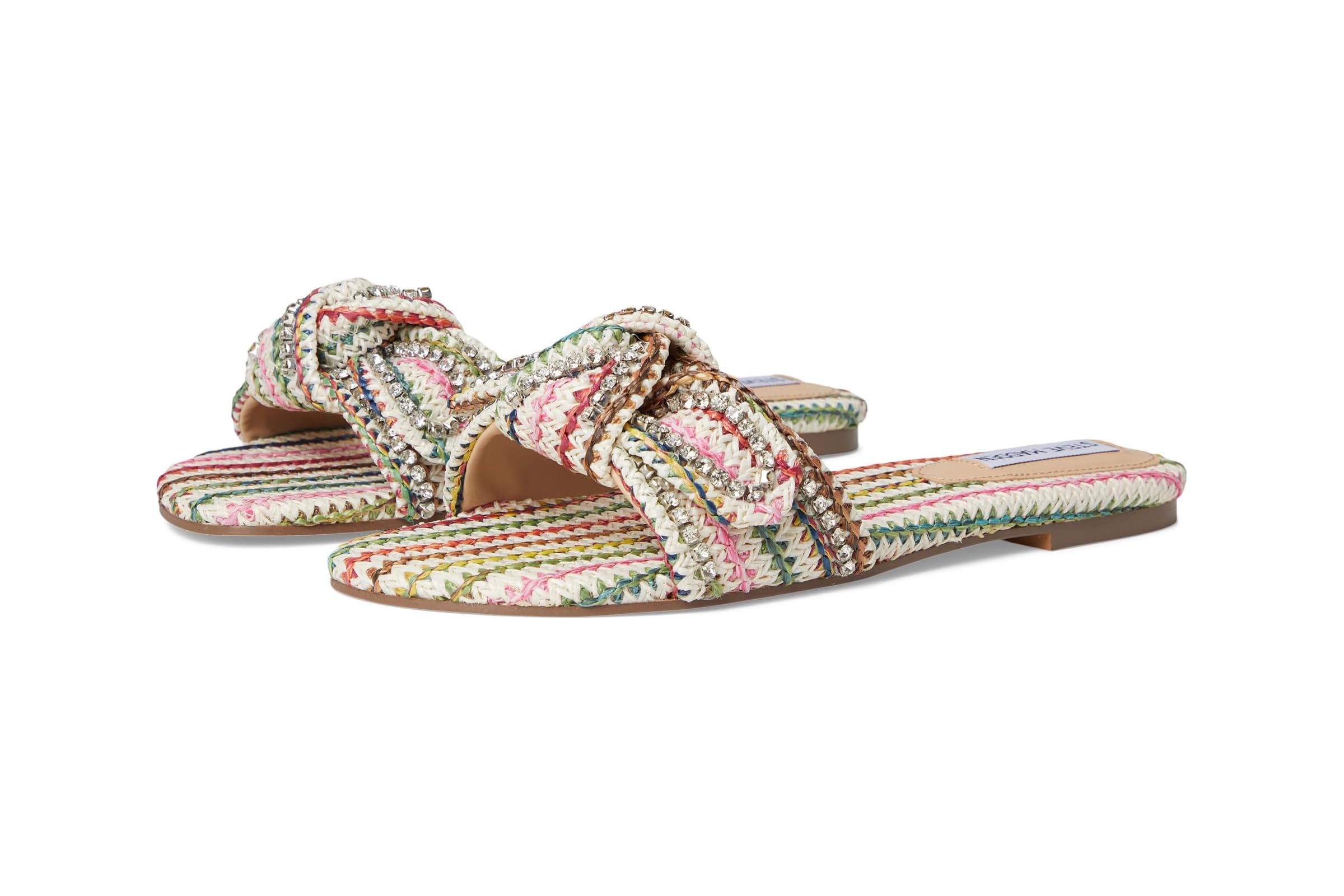 Steve Madden Misha 14290₽