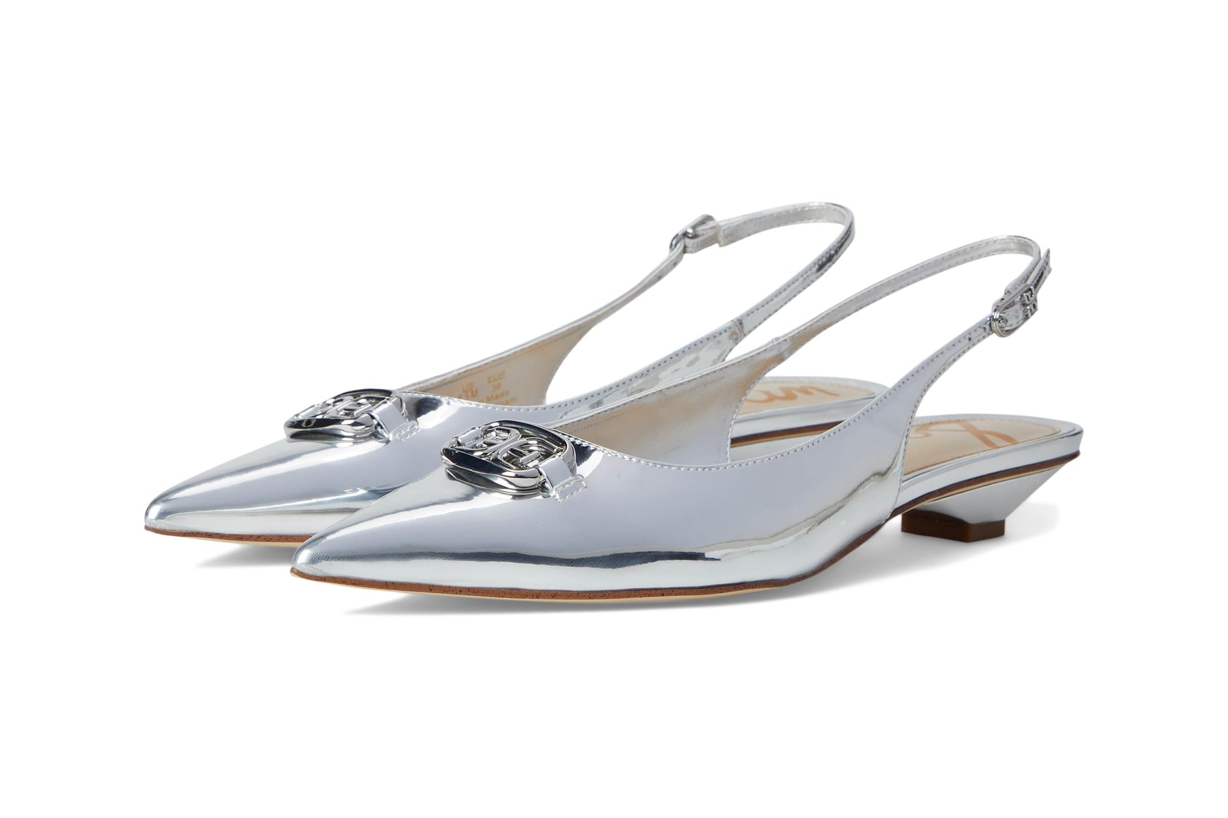 Sam Edelman Aggie 20790₽