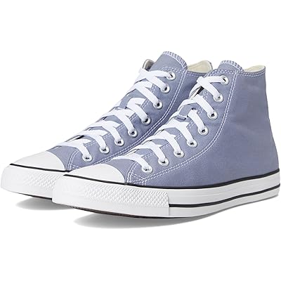 Stingray Gray