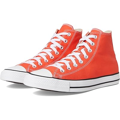 Converse Chuck Taylor All Star High-Top Sneaker