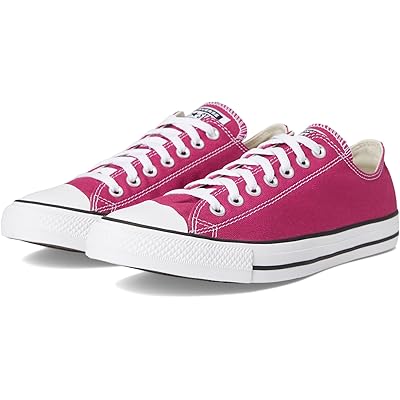 Converse Chuck Taylor All Star Low-Top Sneaker