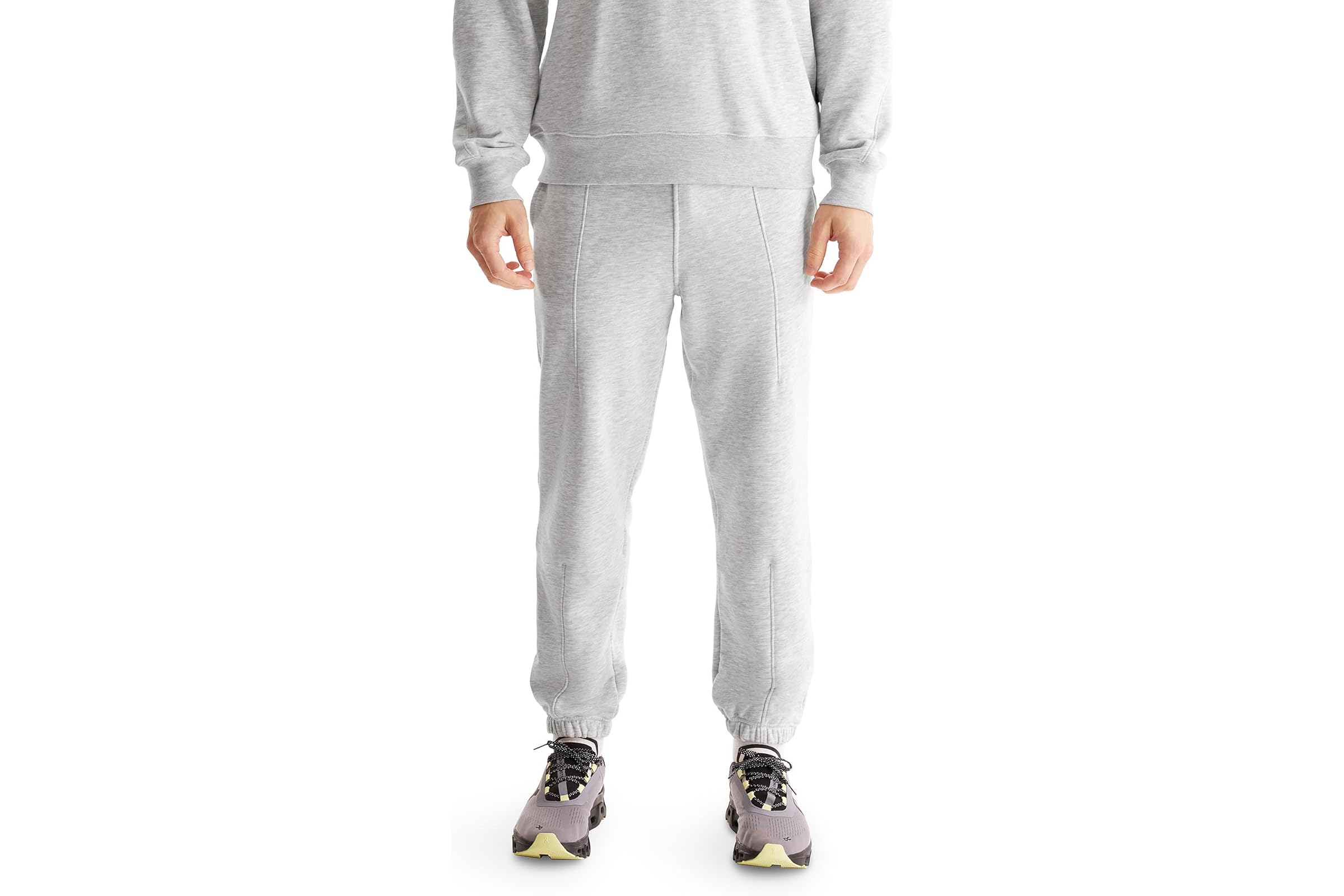 Брюки On Club Pants 19890₽