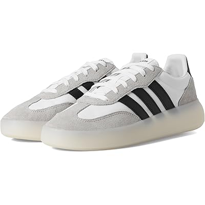 Женские кроссовки adidas Barreda Decode Sportswear Shoes