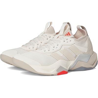 Женские кроссовки adidas Rapidmove Advance 2 Training Shoes