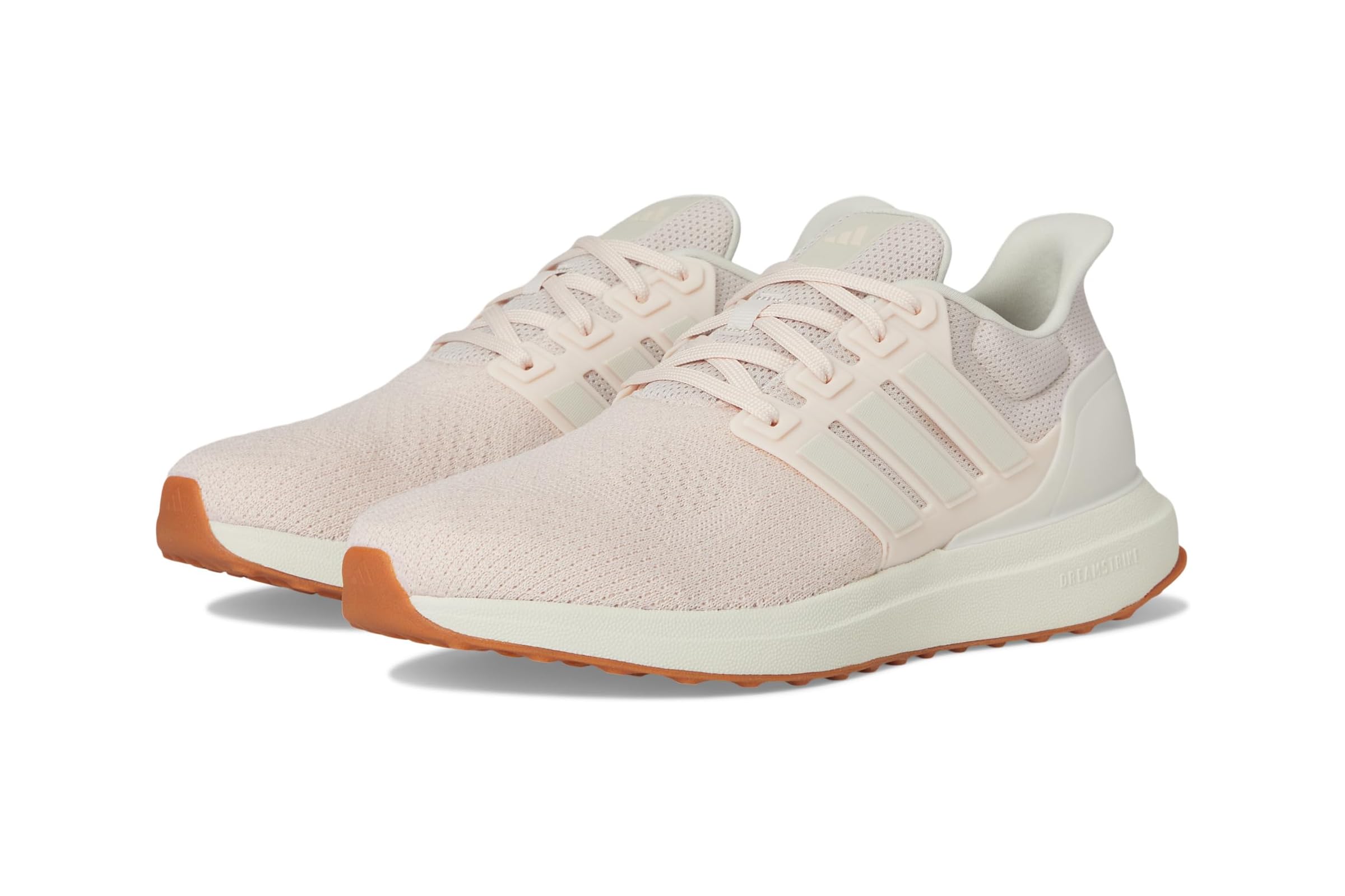 Женские кроссовки adidas Running Ultradream DNA Sportswear Shoes 13890₽