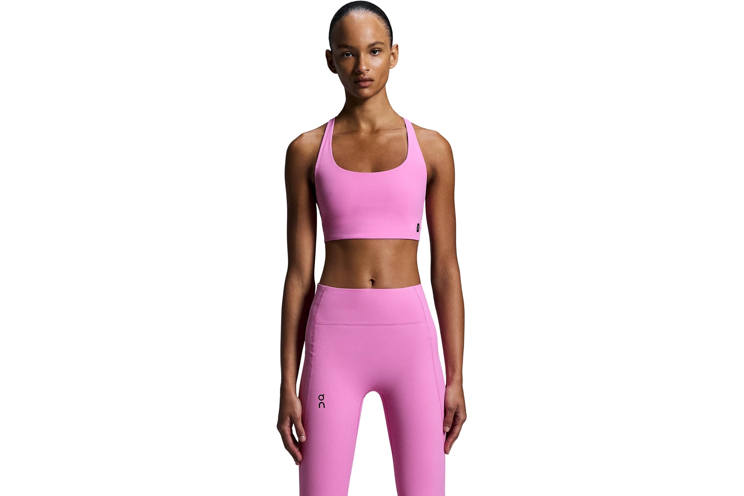 On Studio Bra 5890₽