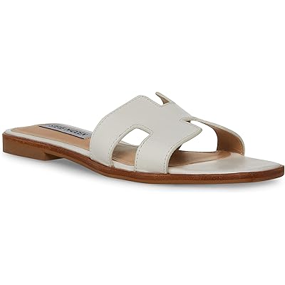 Steve Madden Hadyn