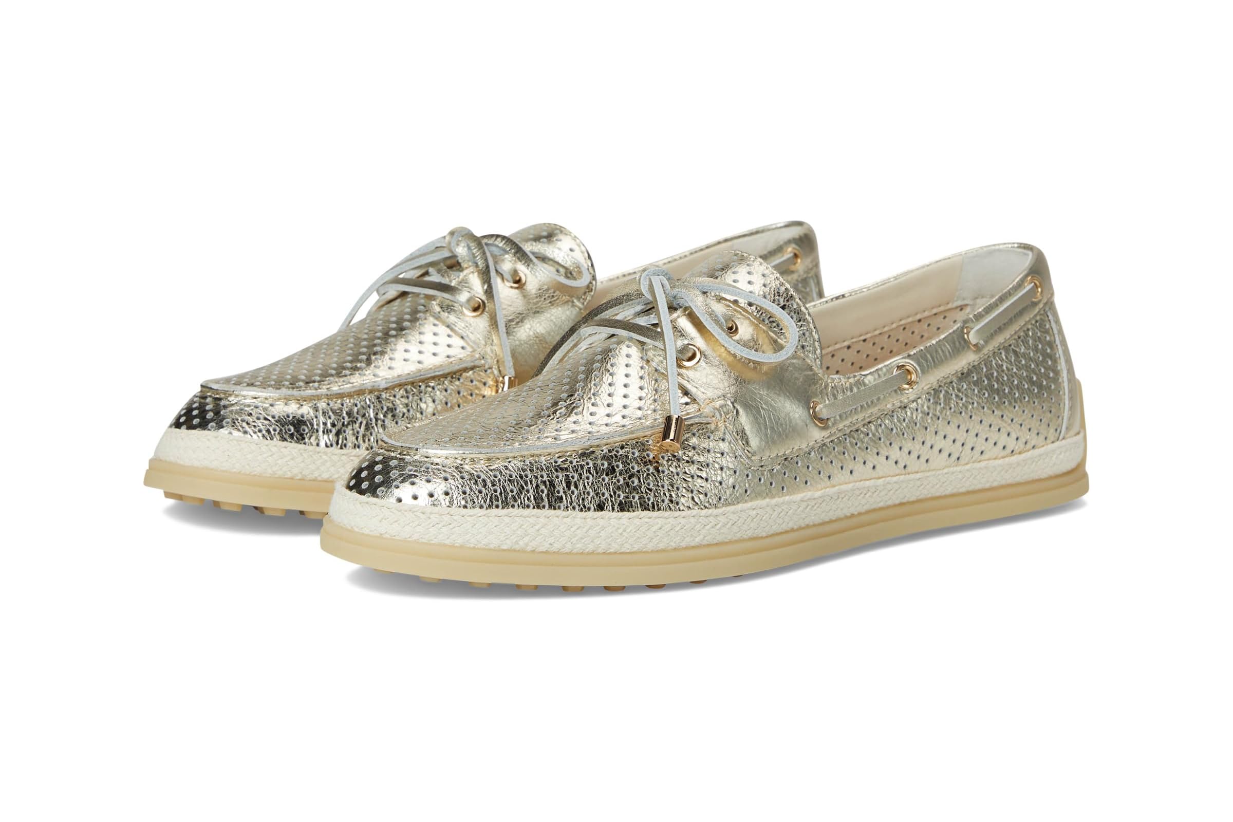 Dolce Vita Doris 18190₽