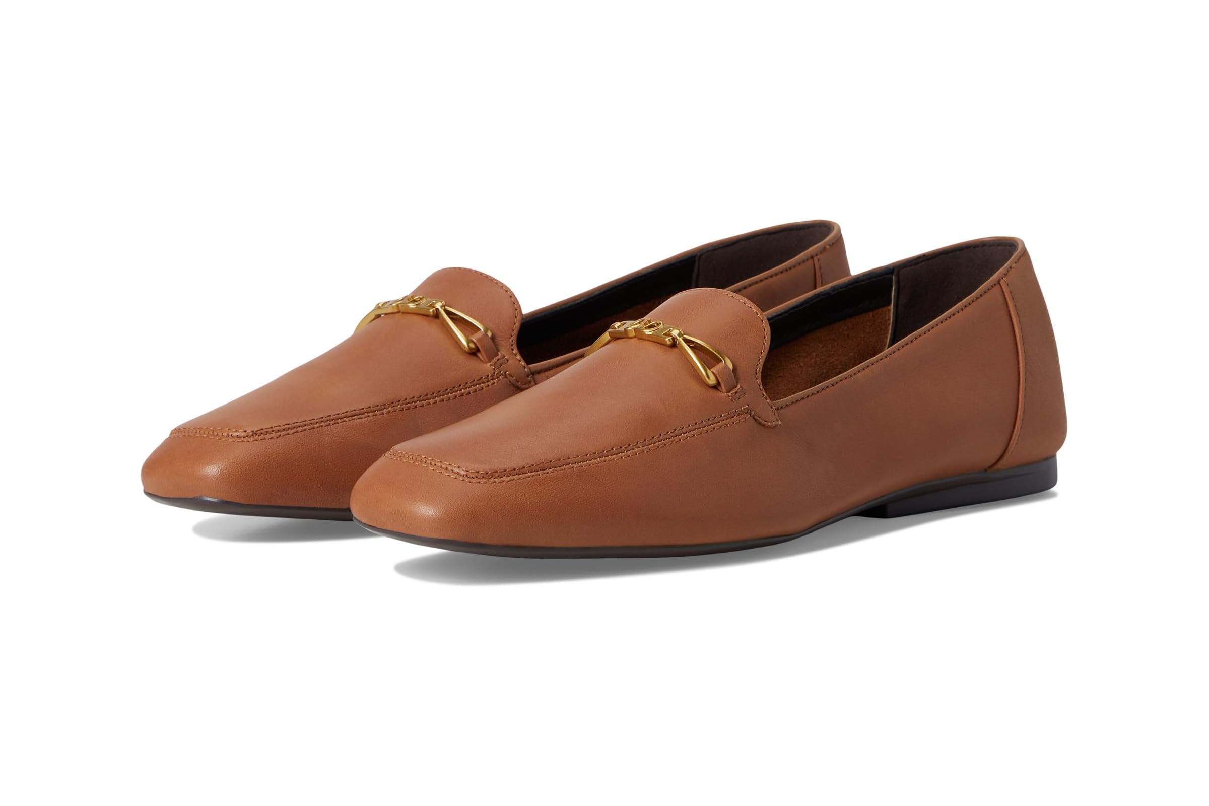 Naturalizer Cecilia 19590₽