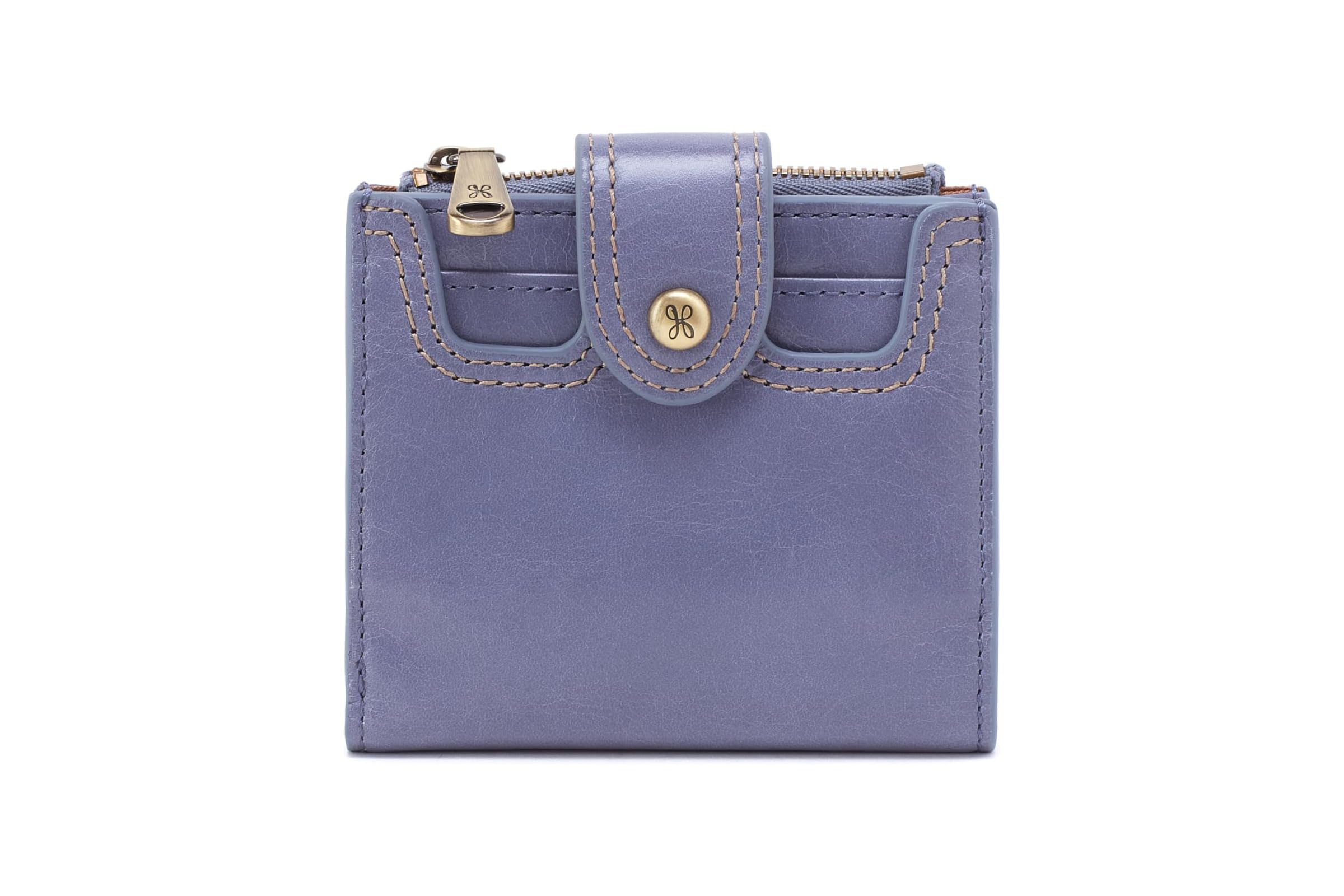 Кошелек HOBO Dunn Mini Wallet 18690₽