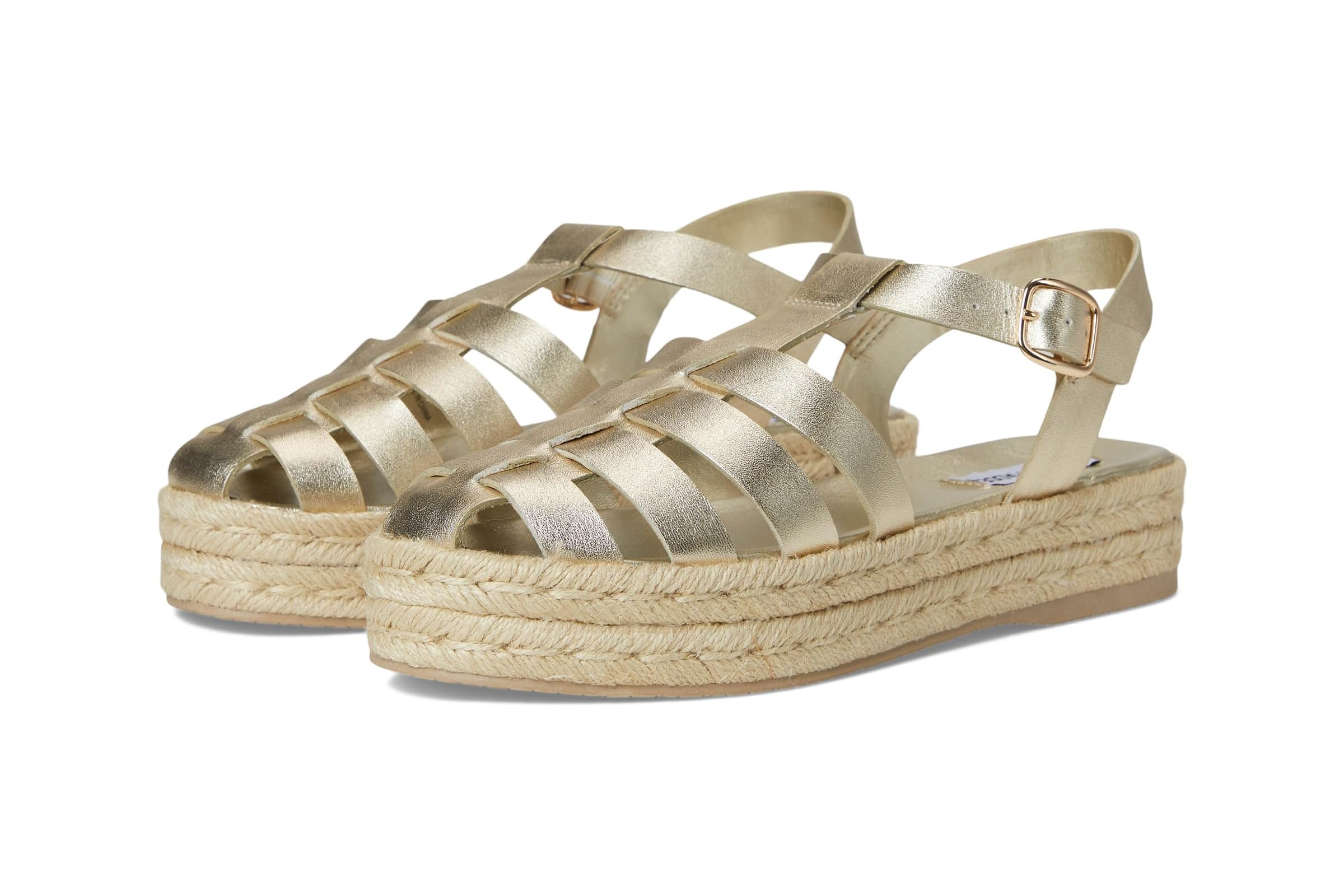 Steve Madden Marlin 18290₽