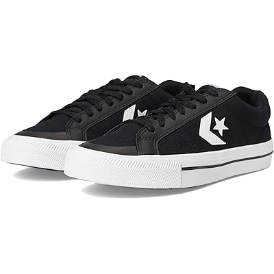 Converse Sport Casual Sneaker