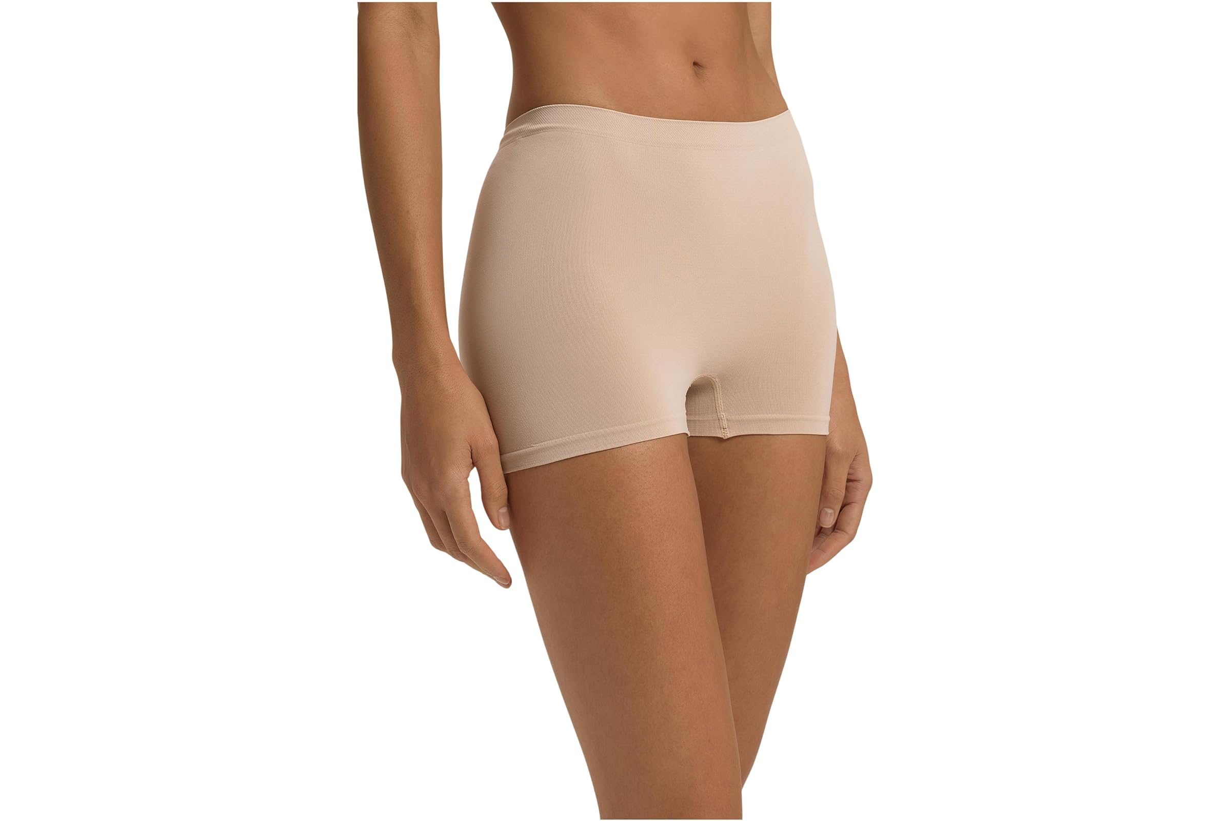 Hanro Touch Feeling Boyleg