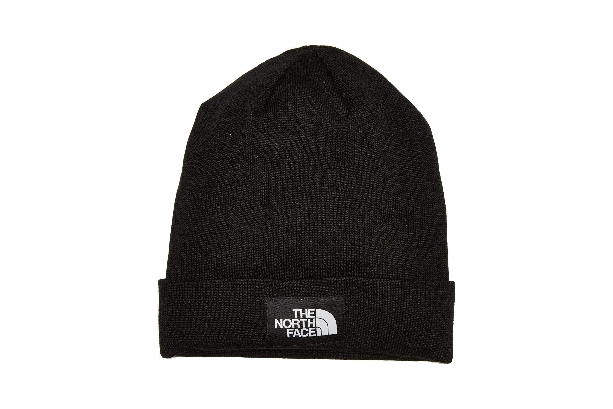 The North Face Dock Worker Recycled Beanie 5990₽