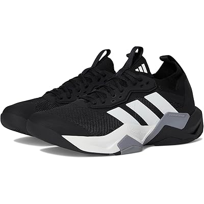 Мужские кроссовки adidas Rapidmove Advance 2 Training Shoes