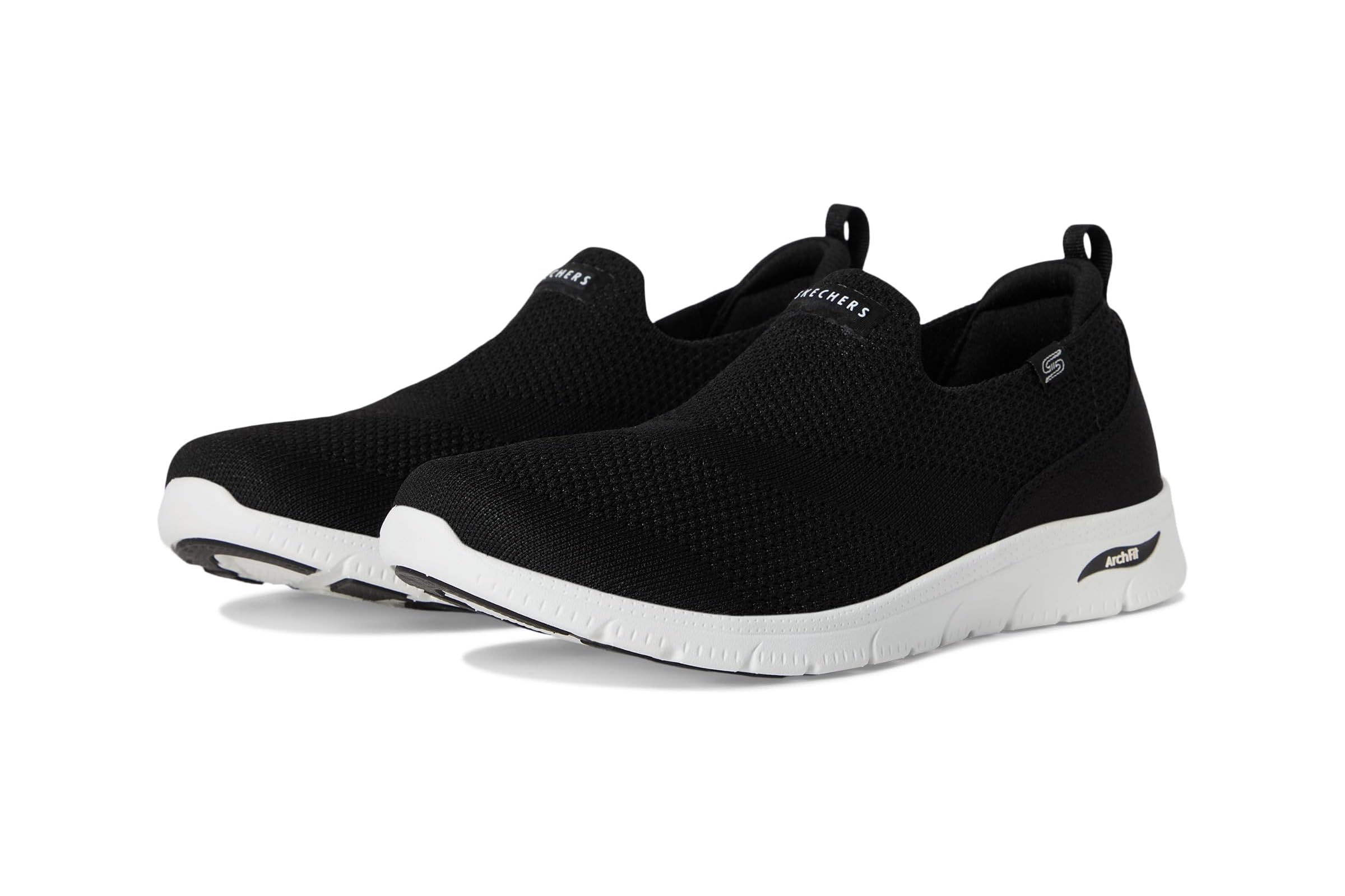 SKECHERS Arch Fit Refine 20 Cascade 12690₽