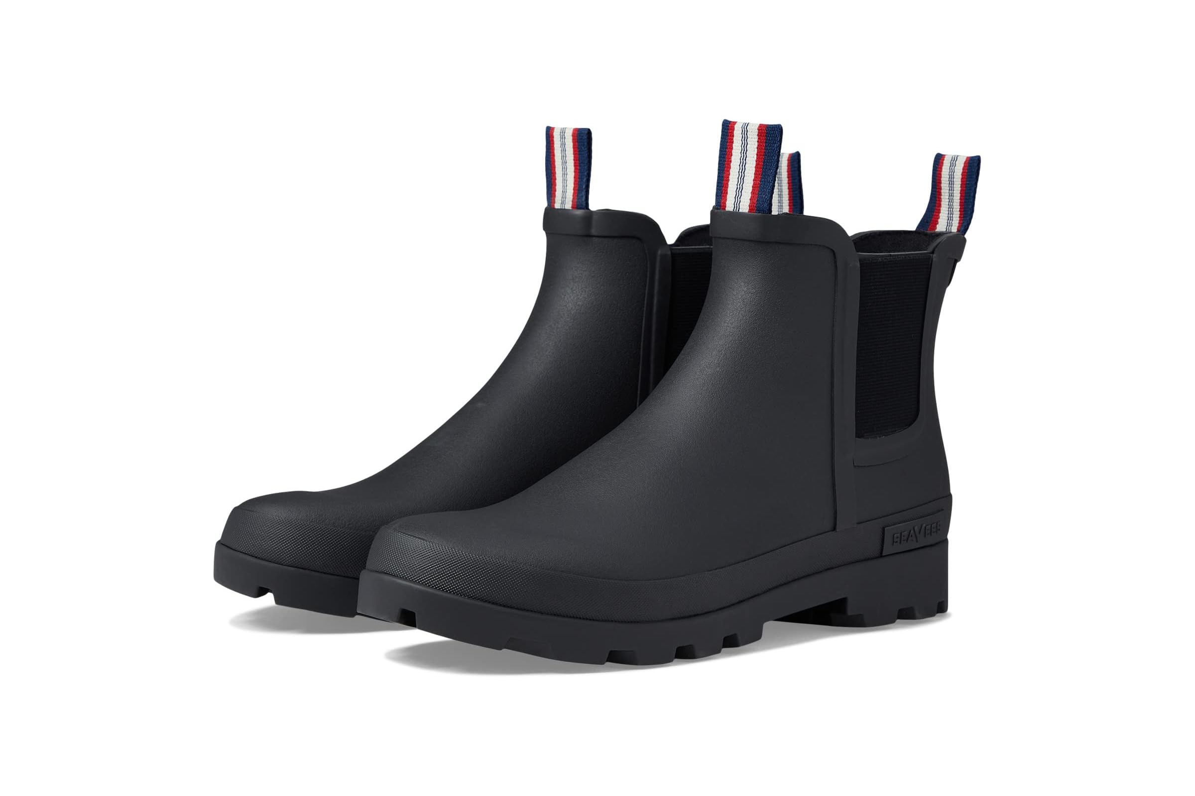 Ботинки SeaVees Bolinas Offshore Boot 18690₽