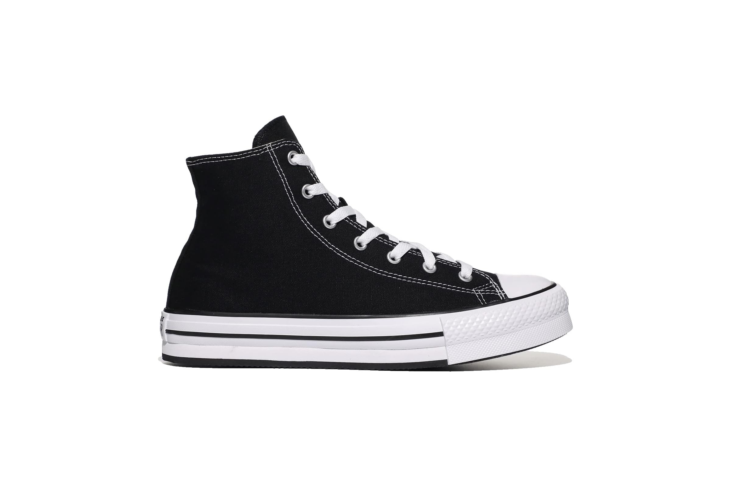 Converse Kids Chuck Taylor All Star Eva Lift Hi Big Kid 10490₽