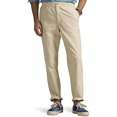 Брюки Polo Ralph Lauren Polo Prepster Classic Fit Oxford Pants