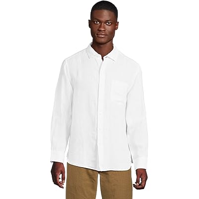 Мужская рубашка Tommy Bahama Paradisio Plaid