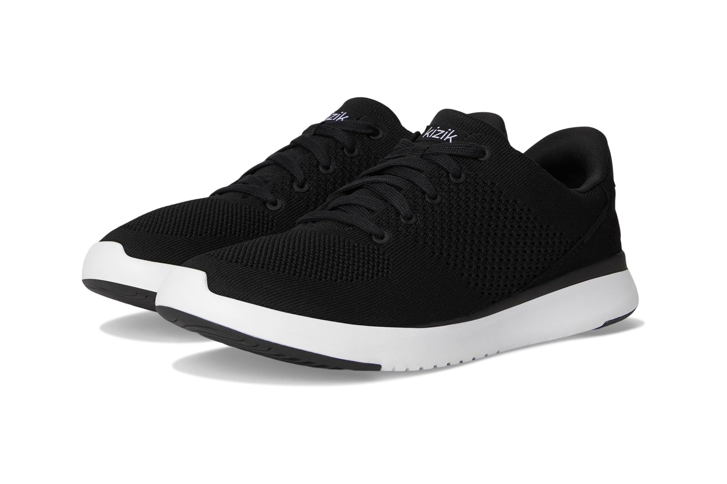 KIZIK Lima Hands-Free