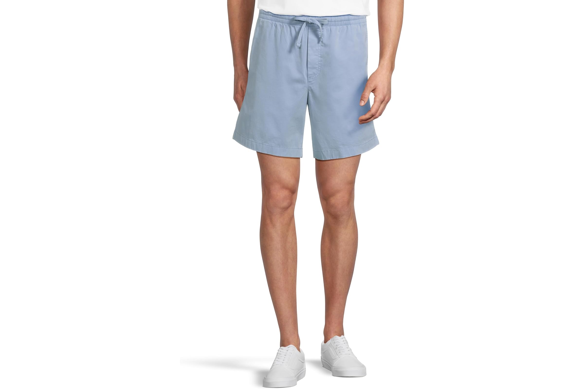 Шорты Vineyard Vines 7 Pull-on Island Shorts 12390₽
