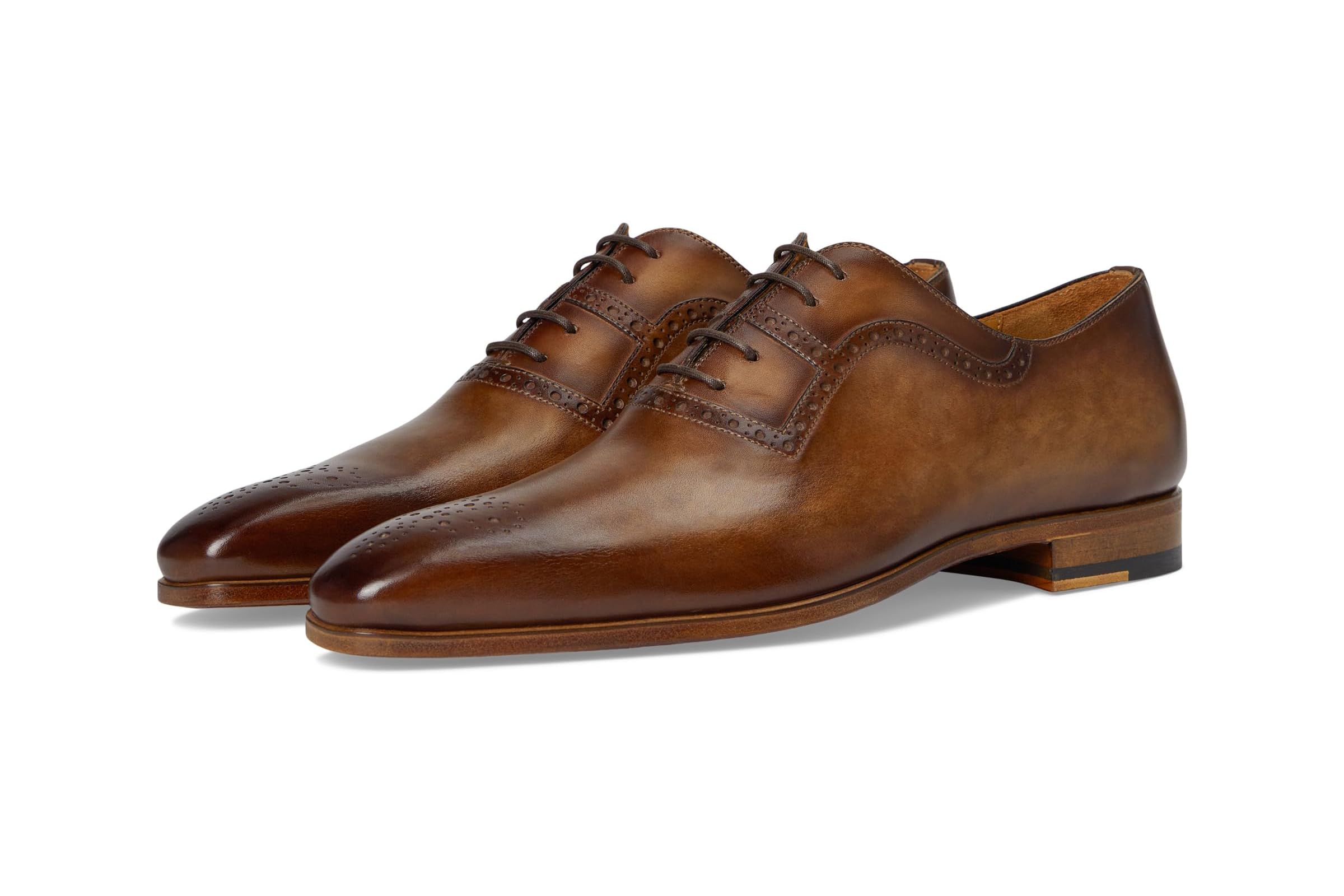 Magnanni Palvio 97290₽