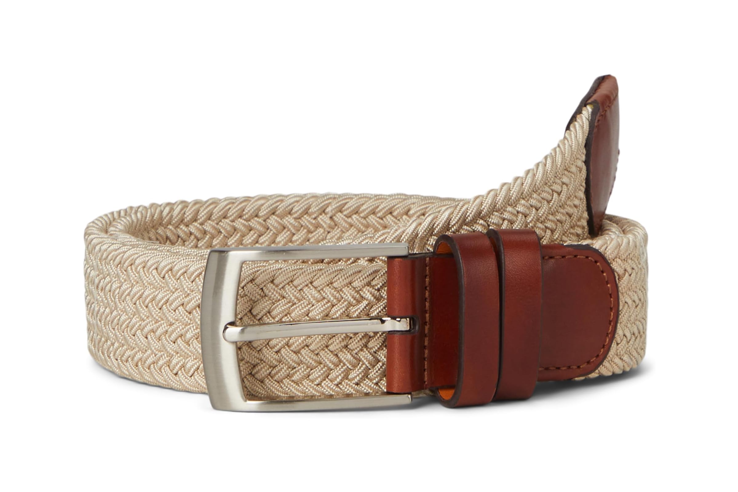 Ремень Magnanni Nadal 9590₽