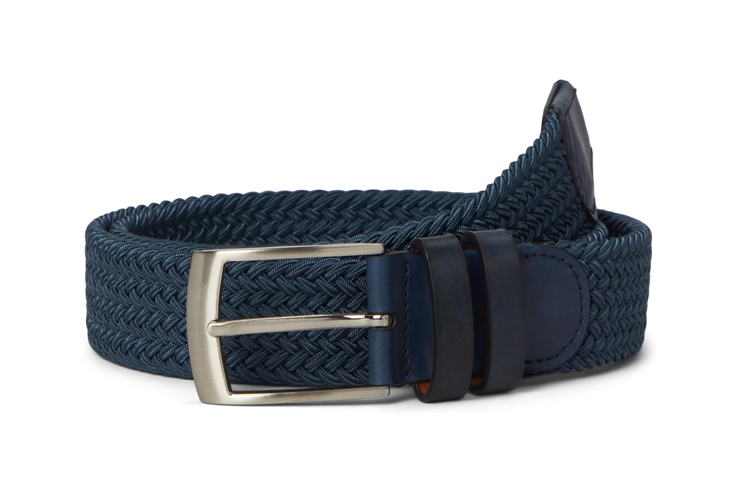 Ремень Magnanni Nadal 24890₽