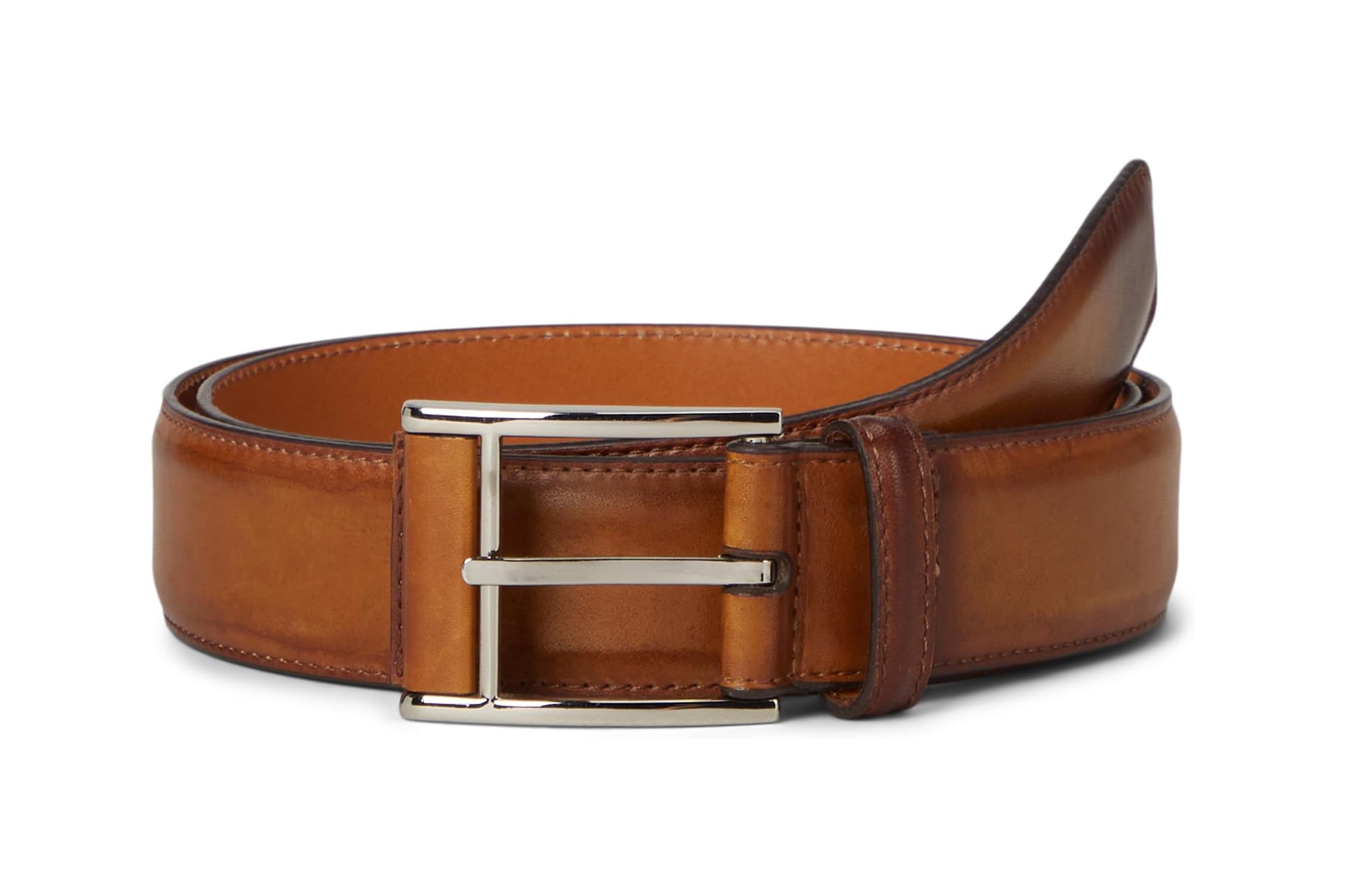 Ремень Magnanni Velaz 28190₽