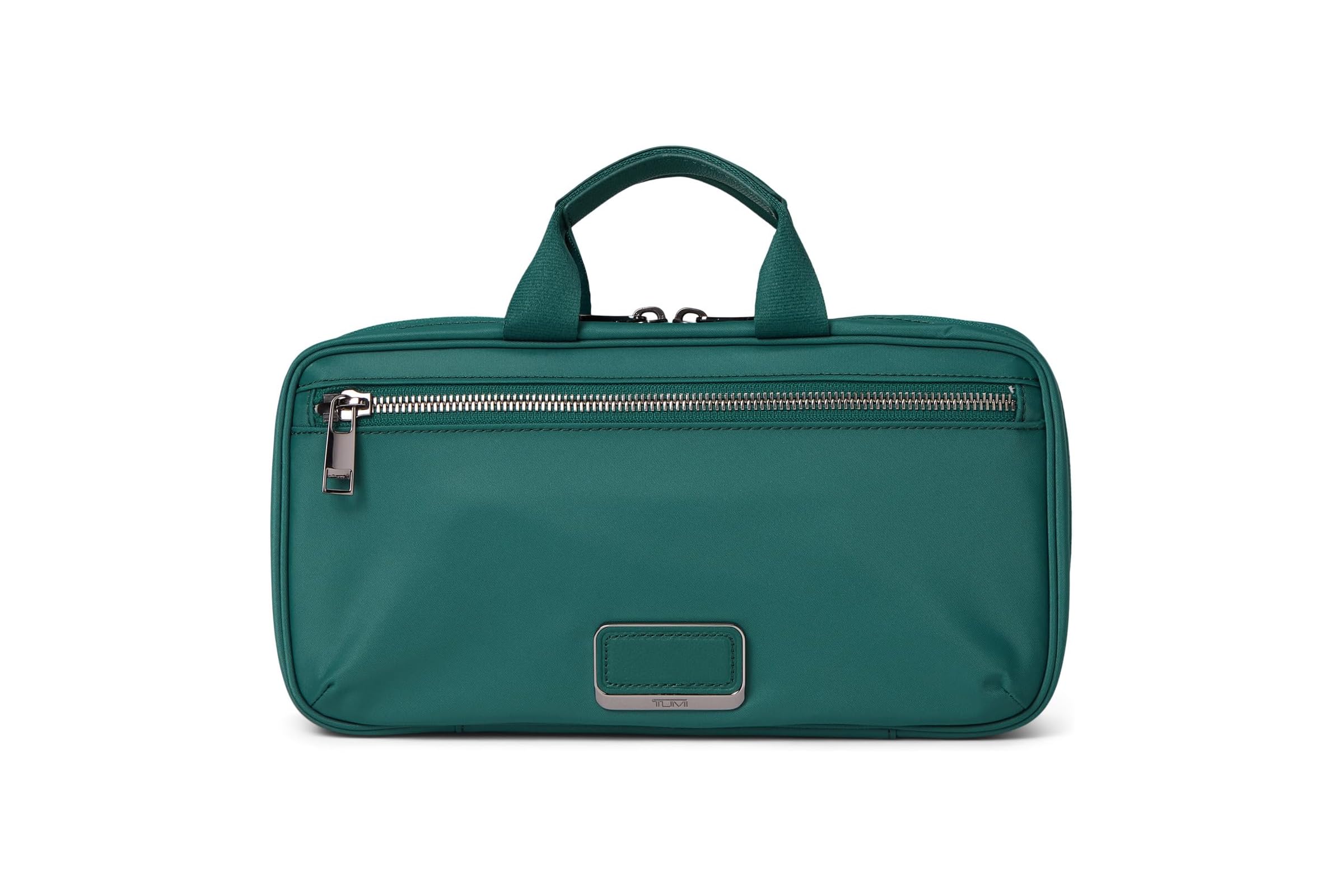 Сумка Tumi Small Madeline Cosmetic 26390₽