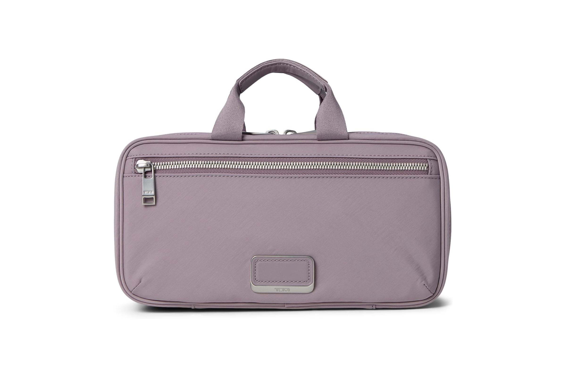 Сумка Tumi Small Madeline Cosmetic 26890₽