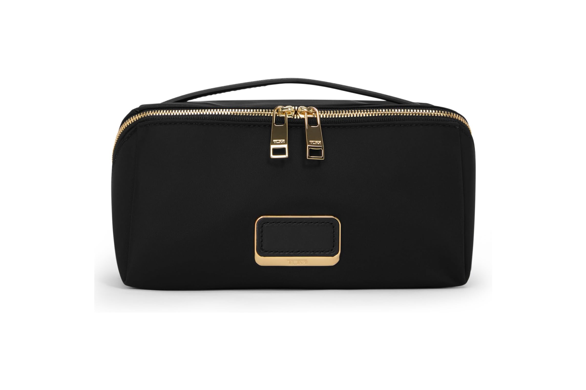 Сумка Tumi Dallas Cosmetic 32690₽