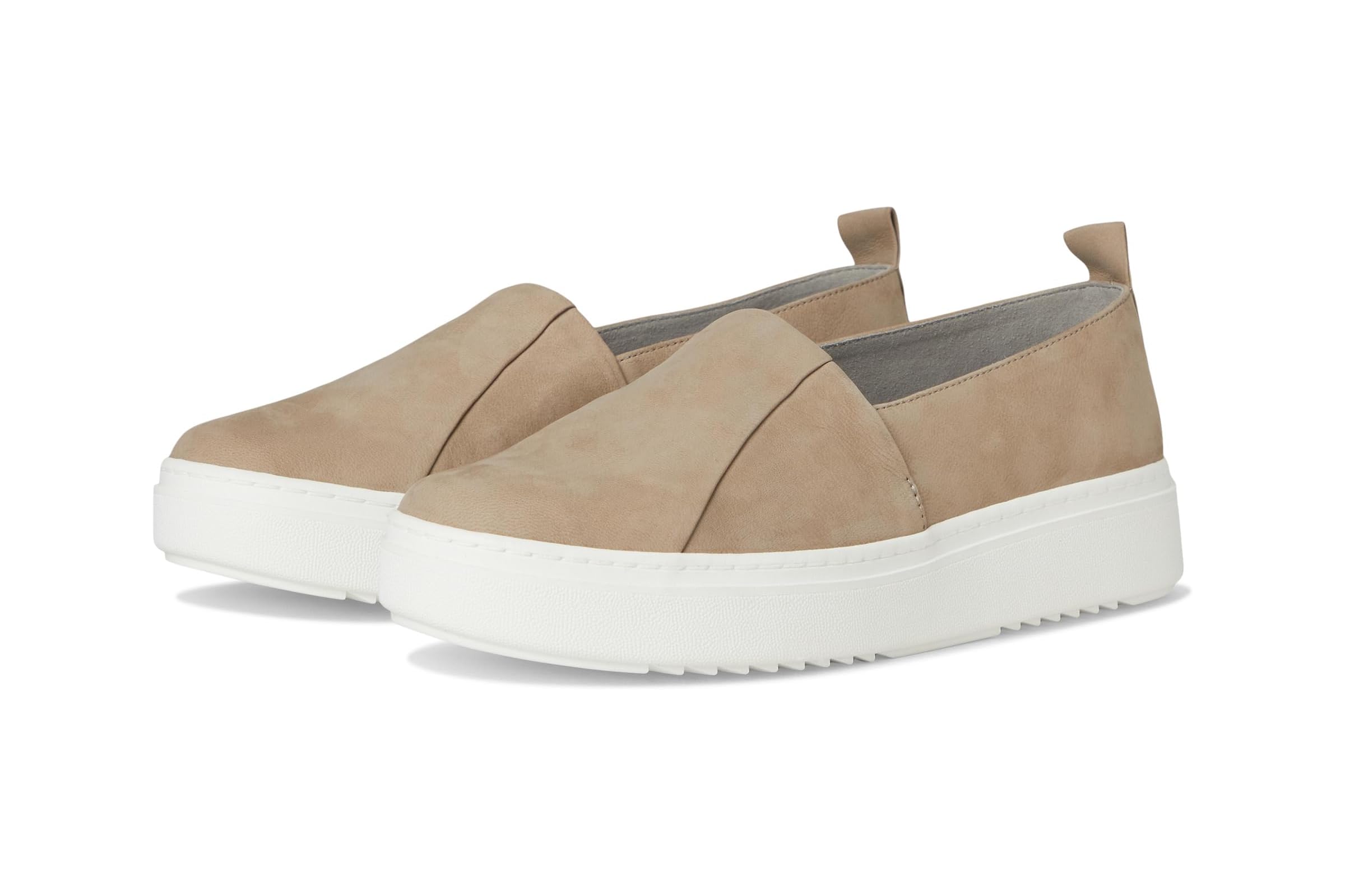 Eileen Fisher Perks Sneakers 31390₽