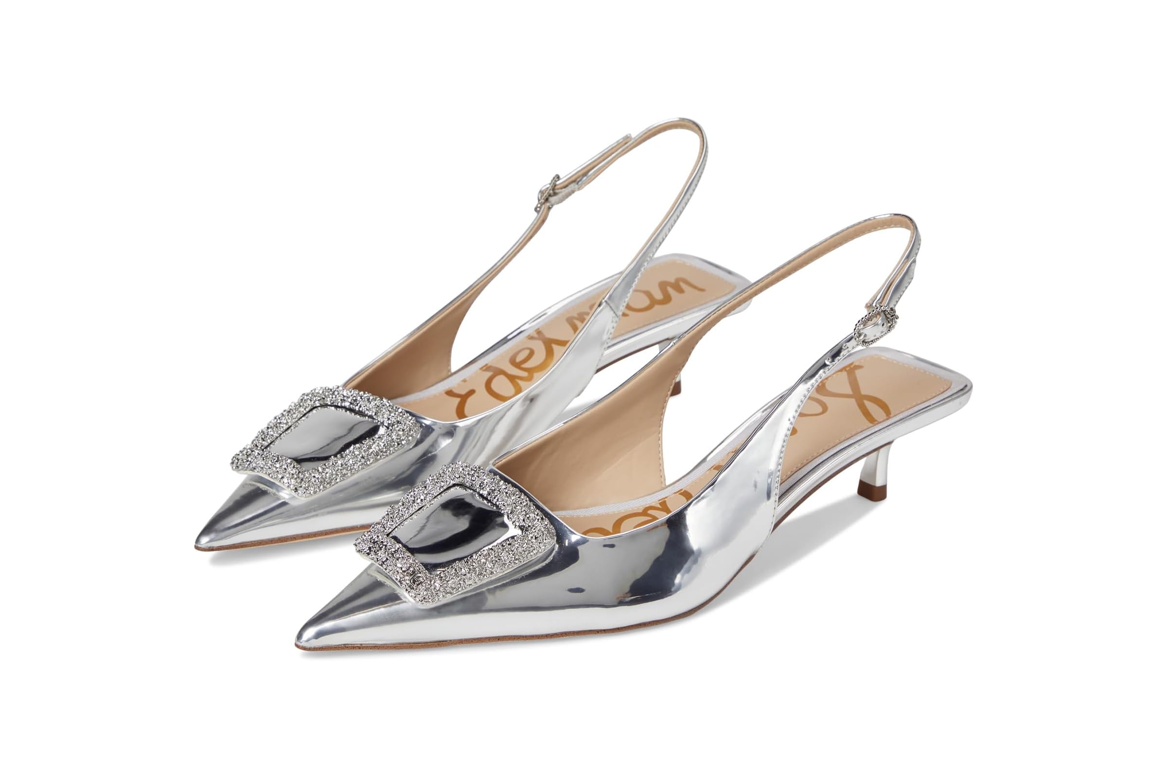 Sam Edelman Kammie 23390₽