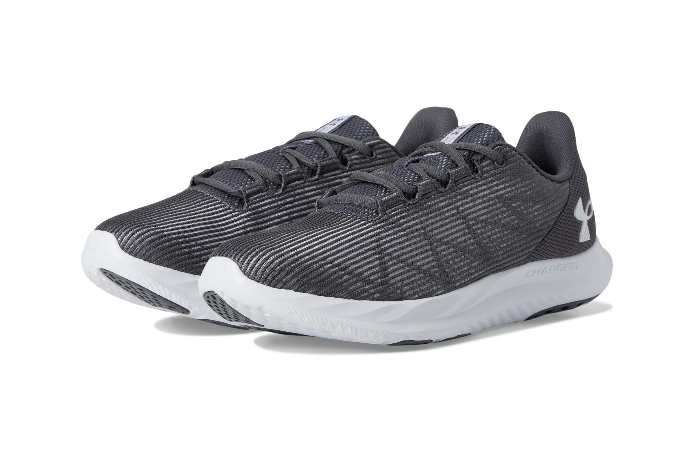 Мужские кроссовки Under Armour Charged Speed Swift 10490₽