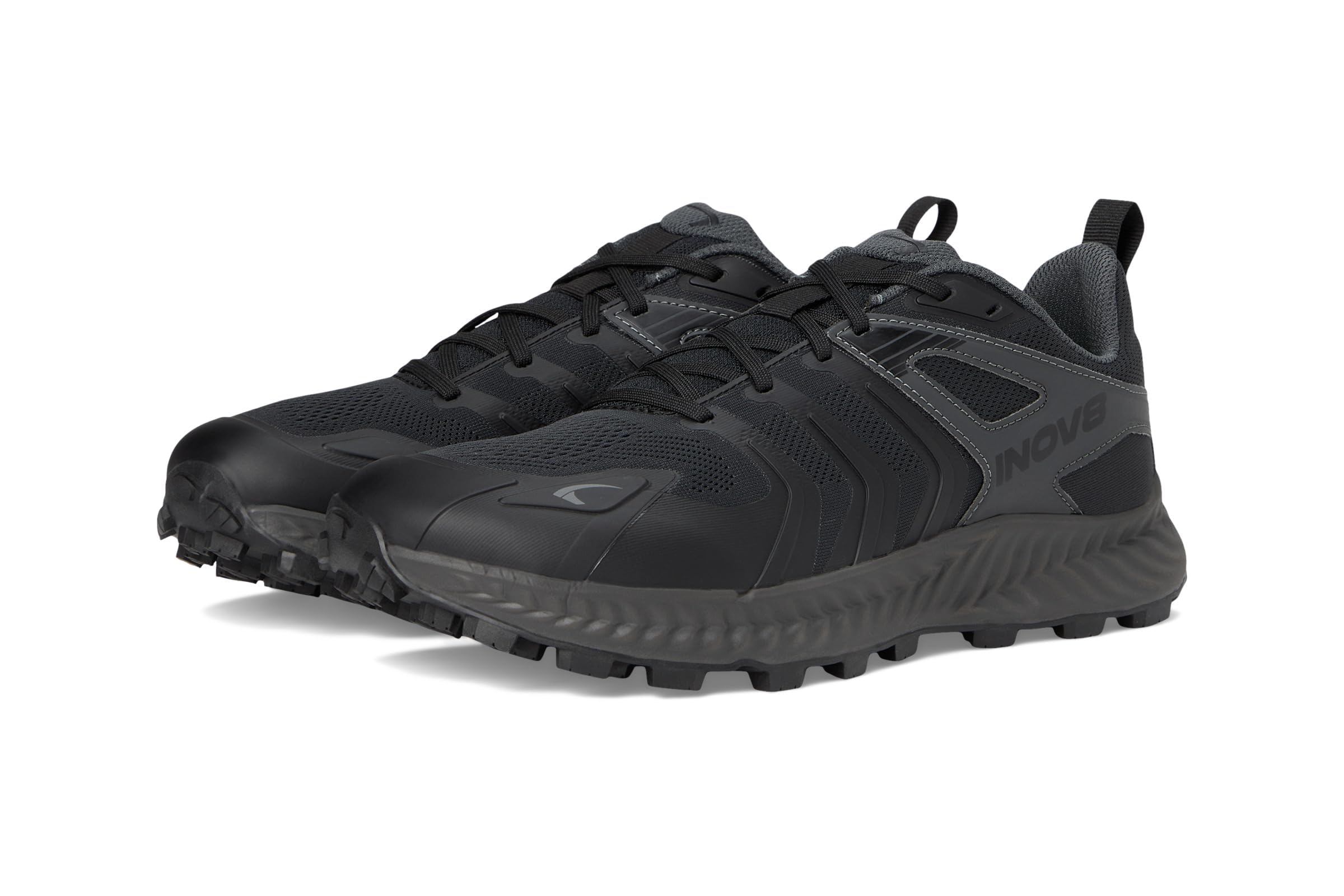 Мужские кроссовки inov-8 Trailtalon