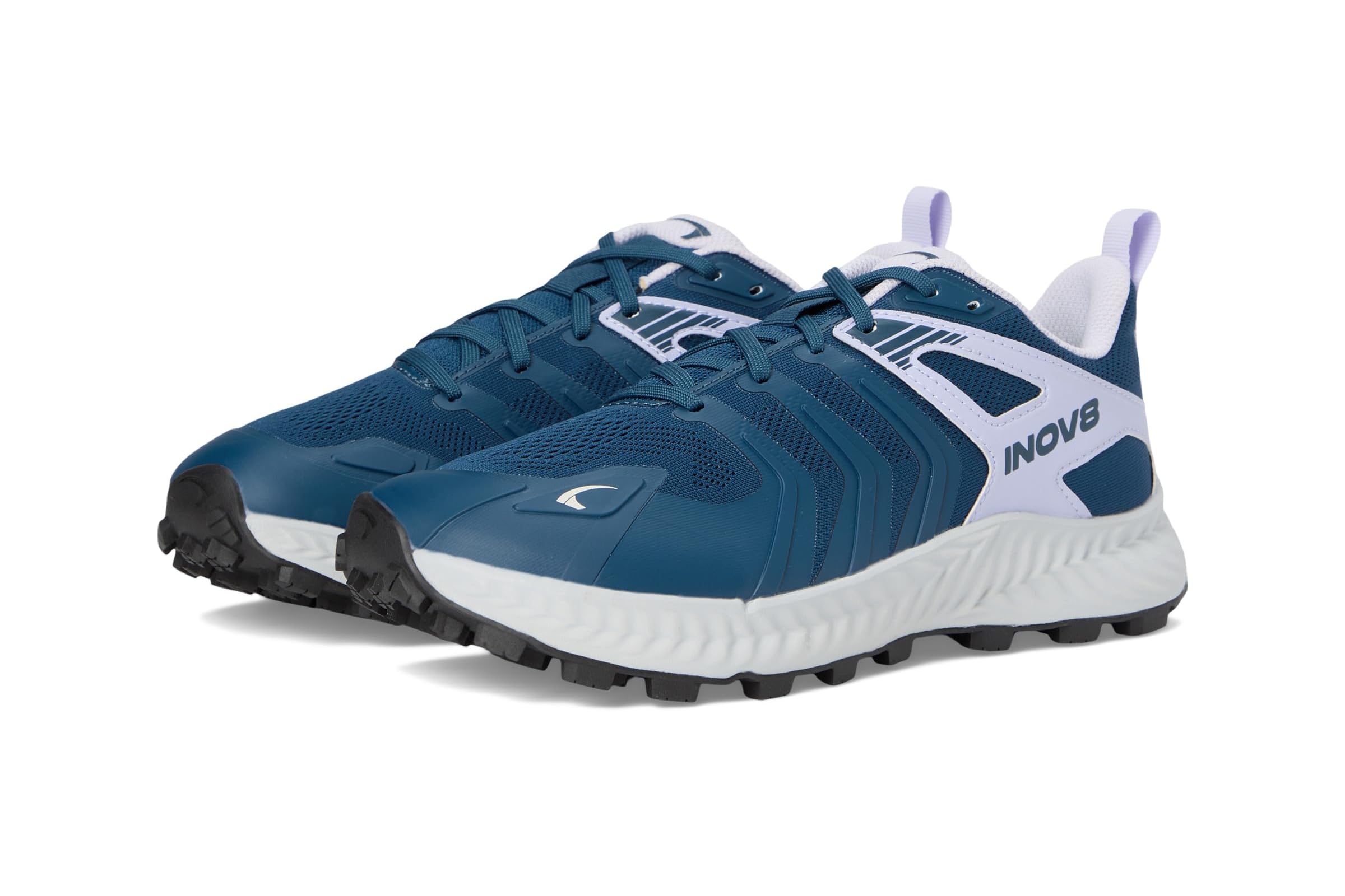 inov-8 Trailtalon