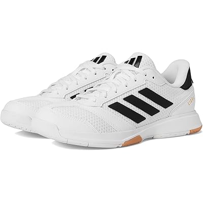Женские кроссовки adidas Ligra 8 Indoor Volleyball Shoes