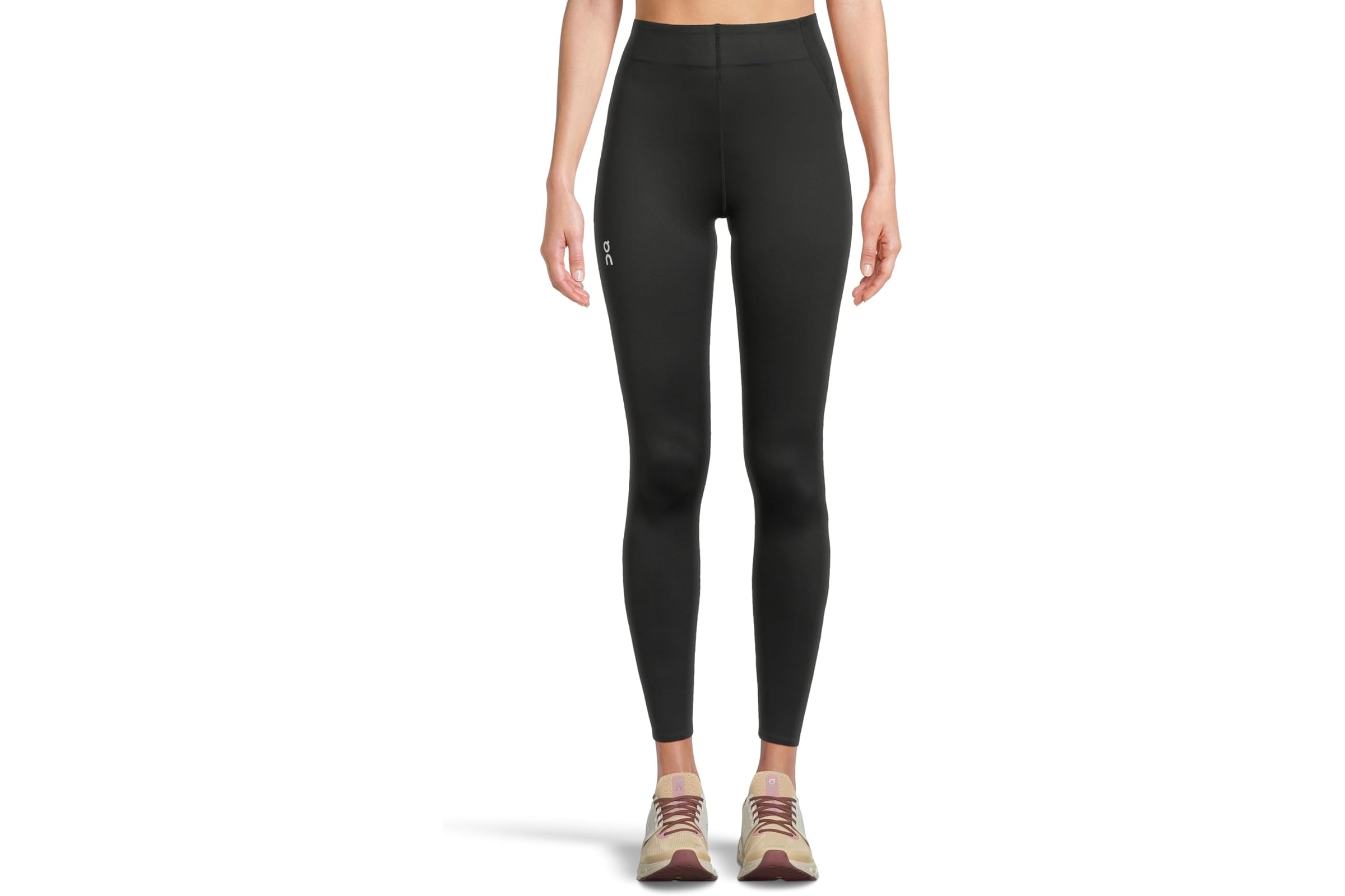 Брюки On Train Tights 18690₽