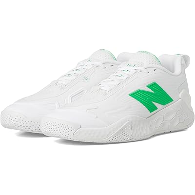 Мужские кроссовки New Balance Fresh Foam X CT-Rally V1