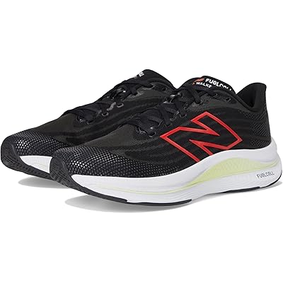 Мужские кроссовки New Balance FuelCell Walker Elite V1