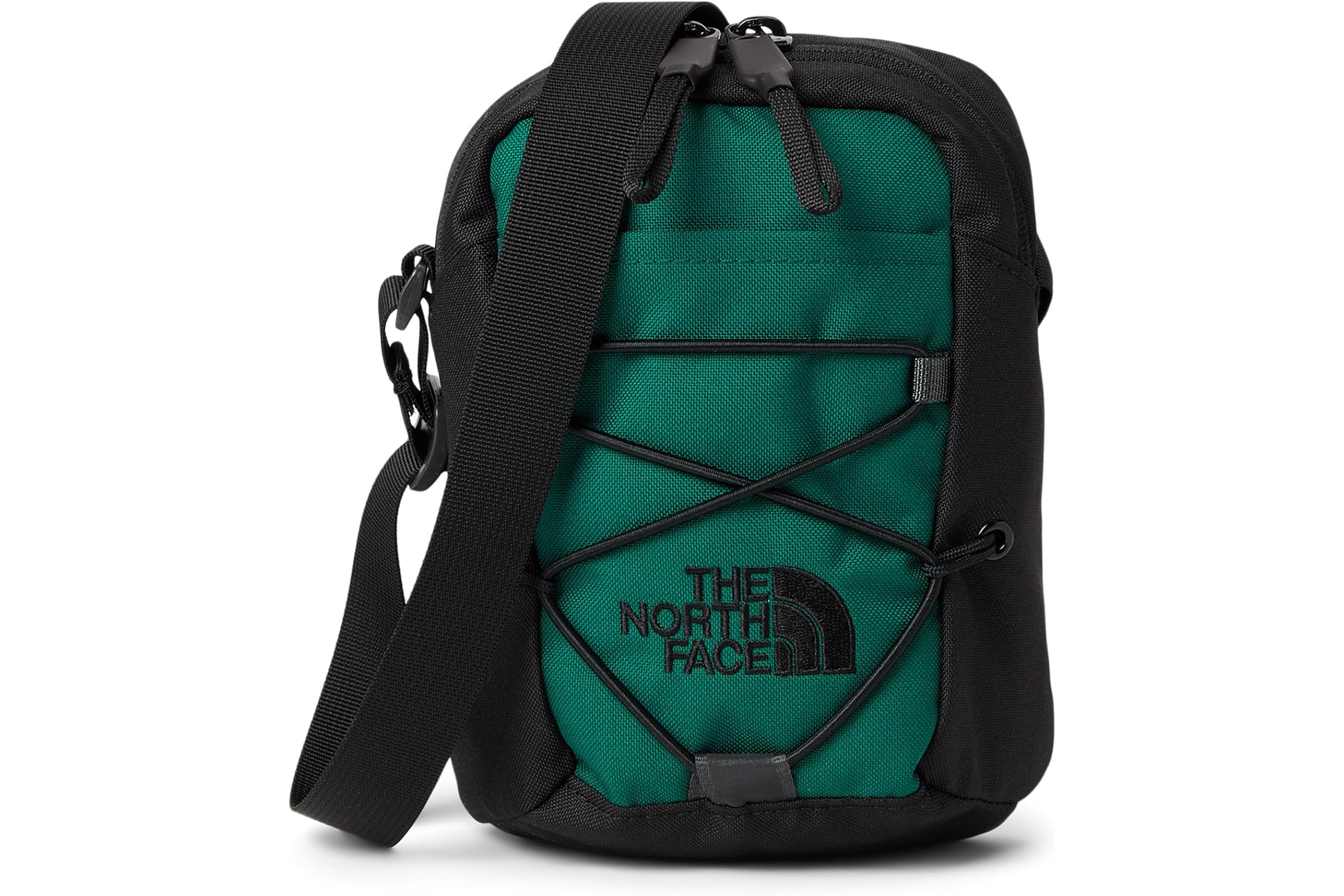 Женская сумка The North Face Jester Crossbody 5590₽