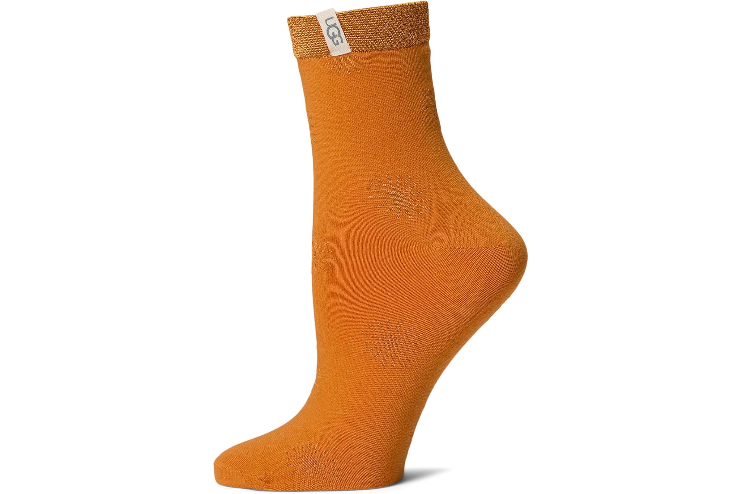 Носки UGG Hadley Socks 2190₽
