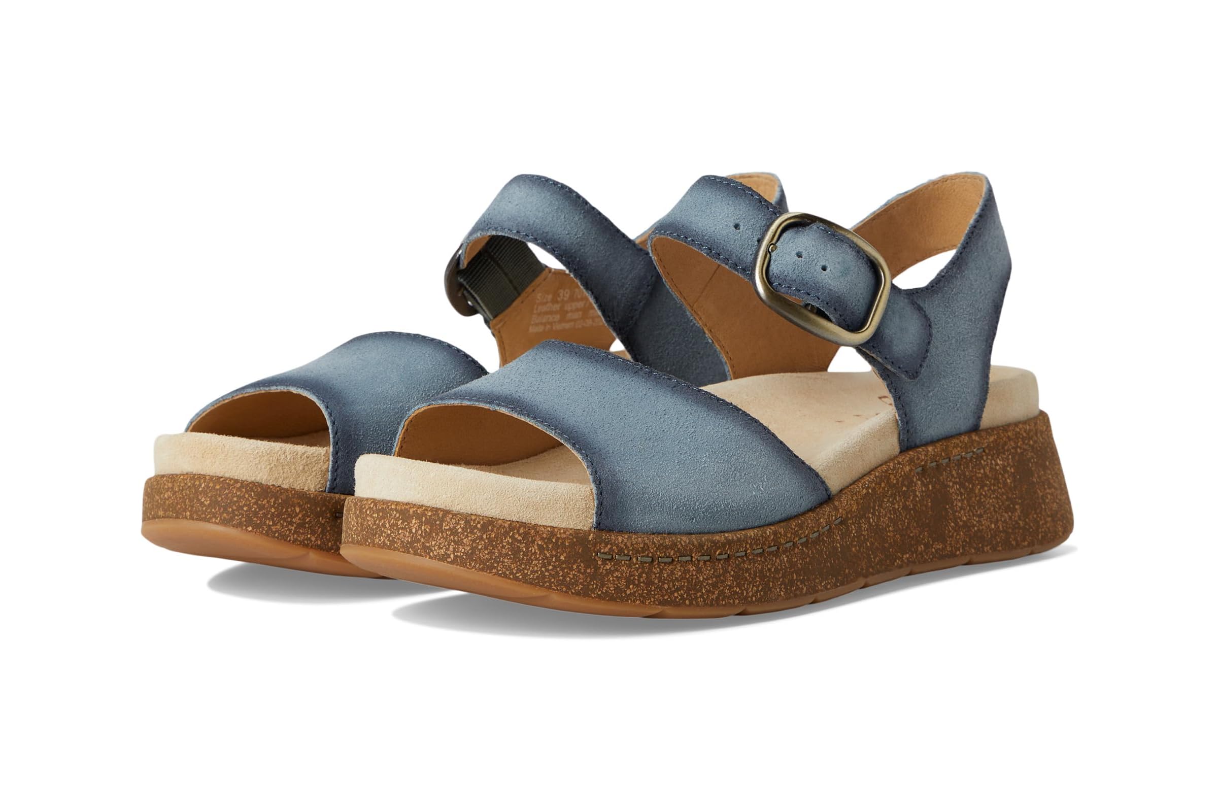 Dansko Bianca 18490₽