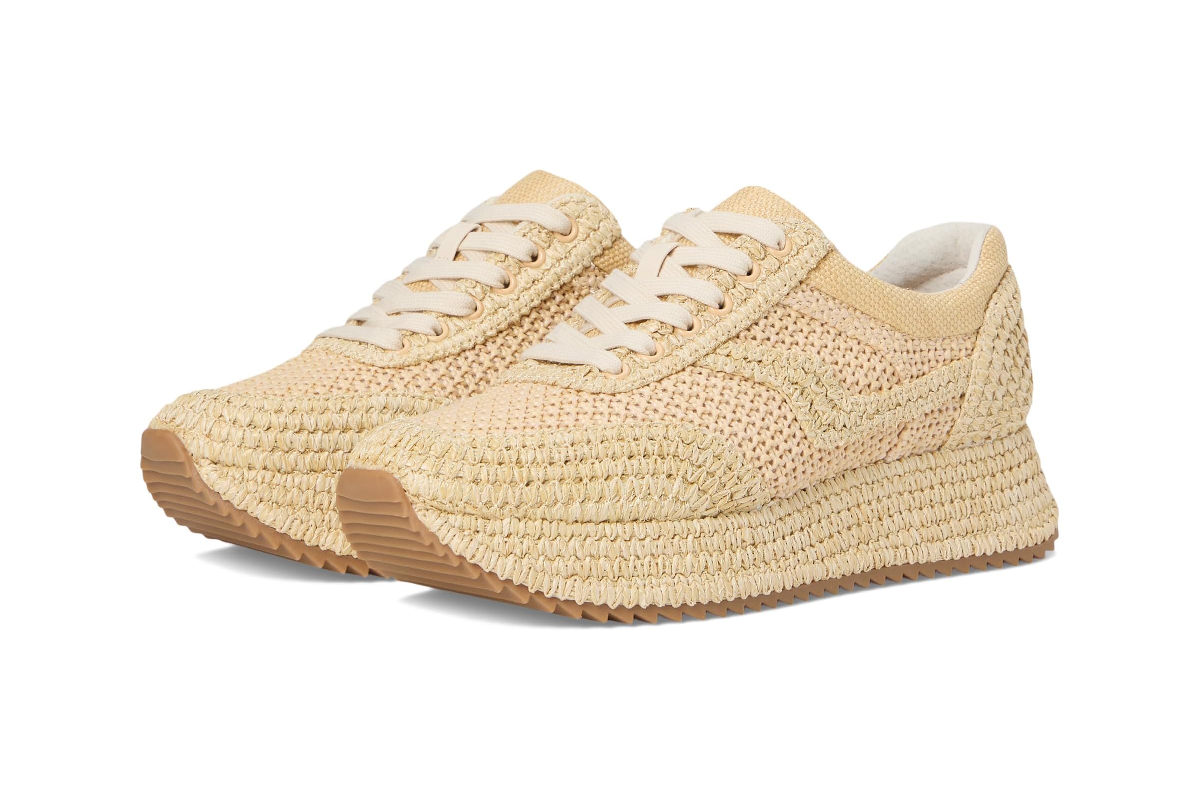 Dolce Vita Shyloh 15990₽